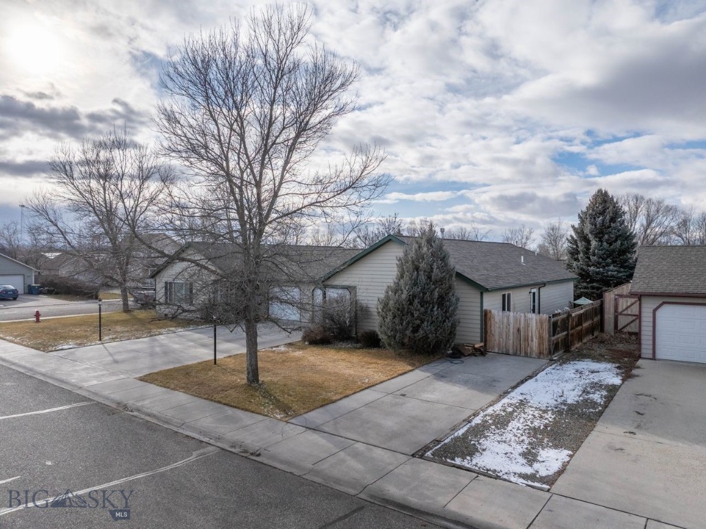 9 Pebble Brook, Belgrade MT 59714