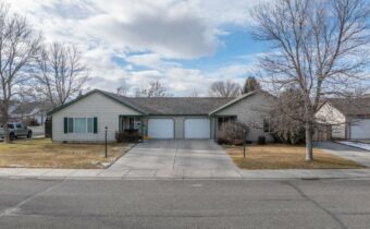 9 Pebble Brook, Belgrade MT 59714