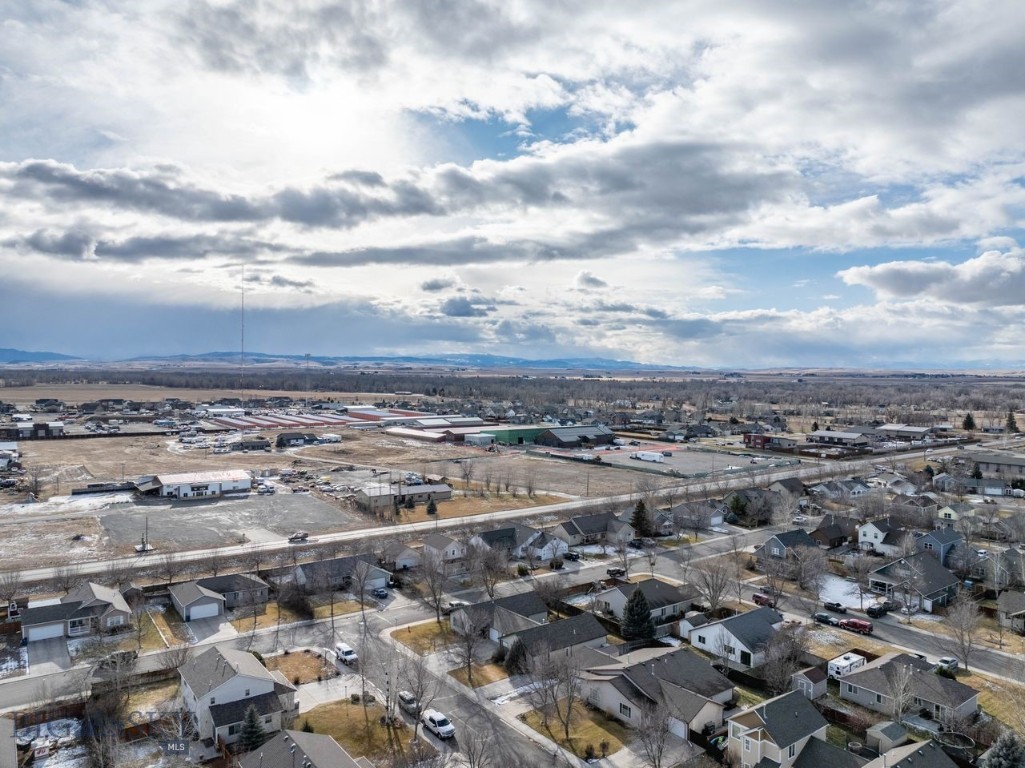 9 Pebble Brook, Belgrade MT 59714