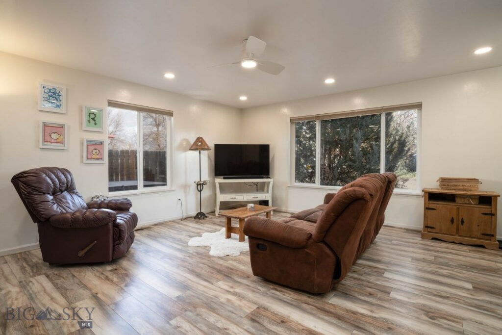 9 Pebble Brook, Belgrade MT 59714