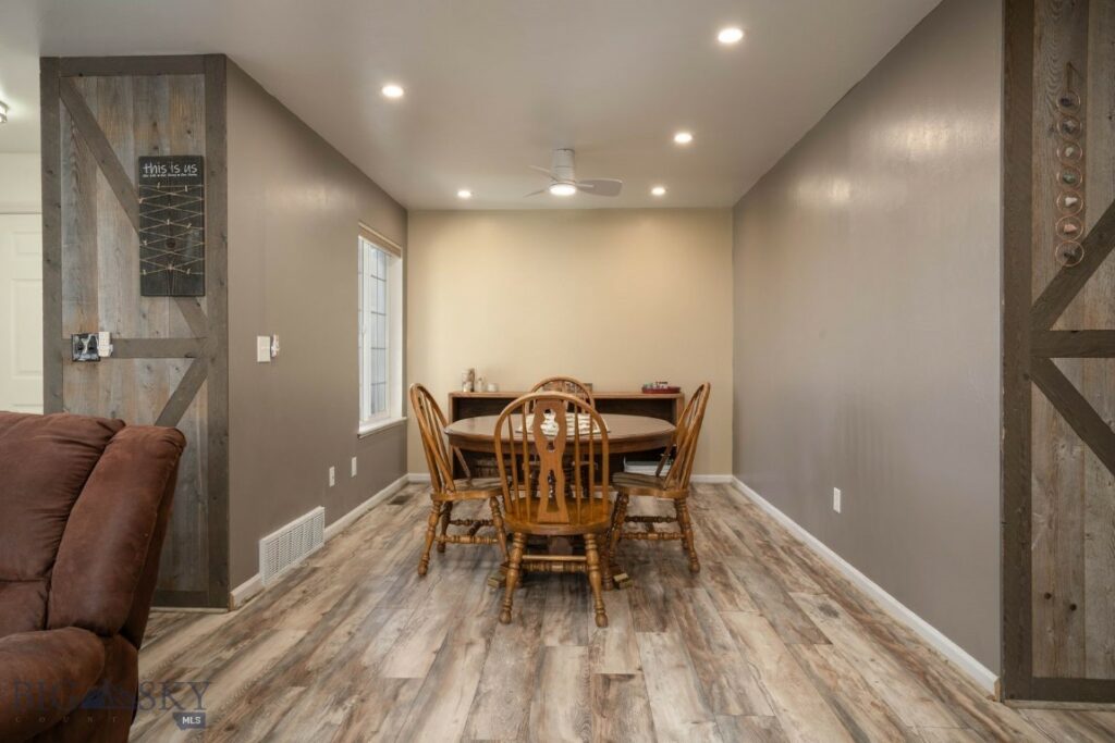 9 Pebble Brook, Belgrade MT 59714