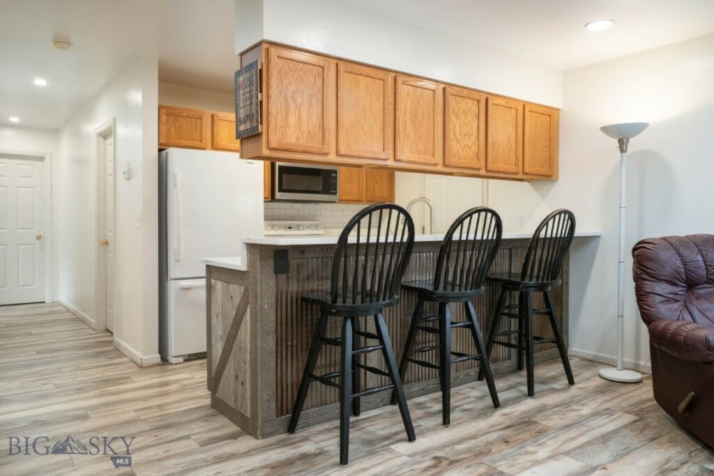 9 Pebble Brook, Belgrade MT 59714