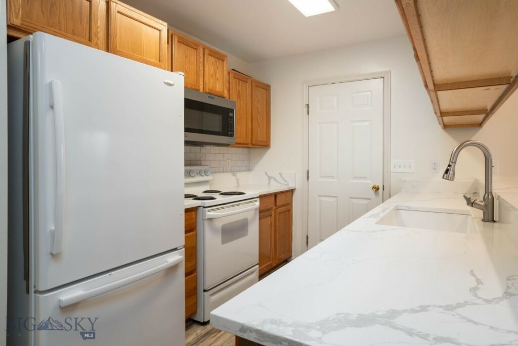 9 Pebble Brook, Belgrade MT 59714