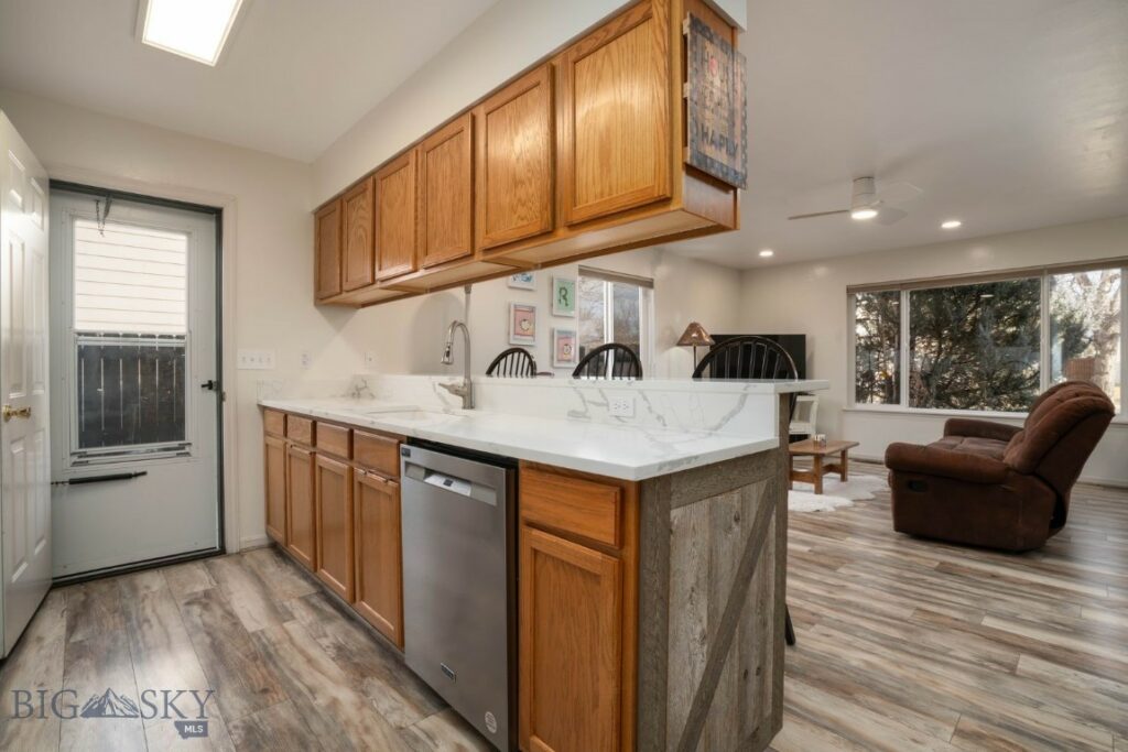 9 Pebble Brook, Belgrade MT 59714