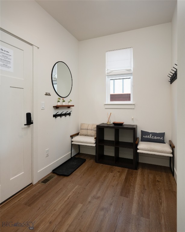 810 Butler Creek, Belgrade MT 59714