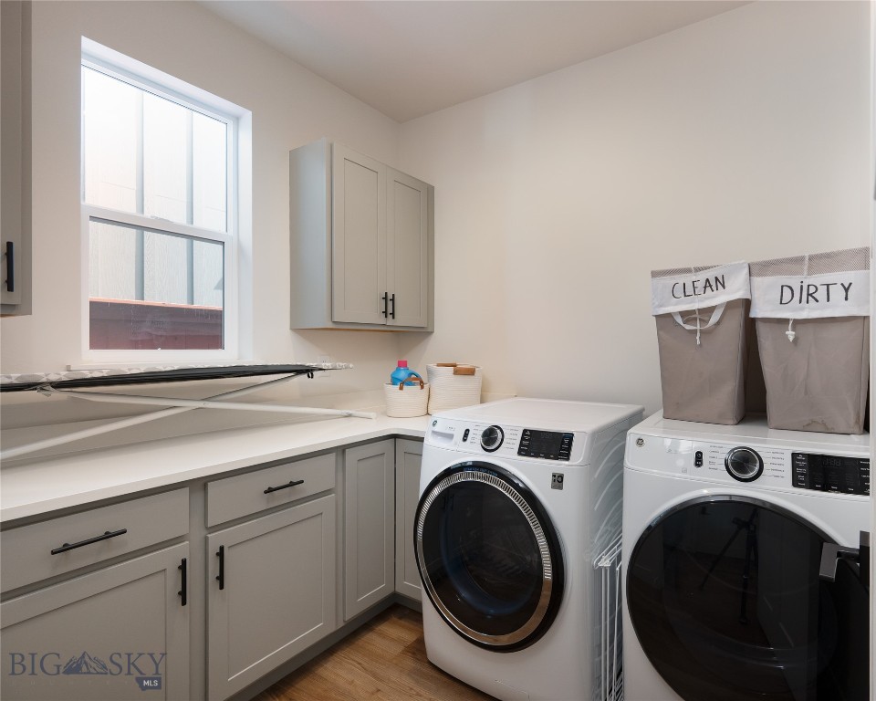 810 Butler Creek, Belgrade MT 59714