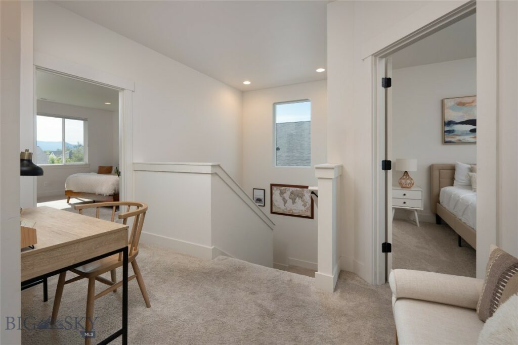 810 Butler Creek, Belgrade MT 59714