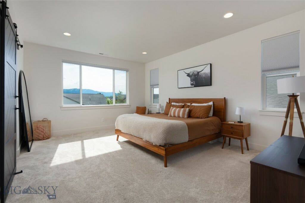 810 Butler Creek, Belgrade MT 59714