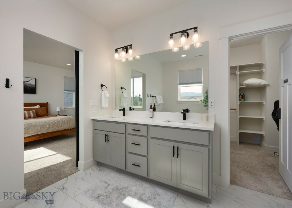 810 Butler Creek, Belgrade MT 59714