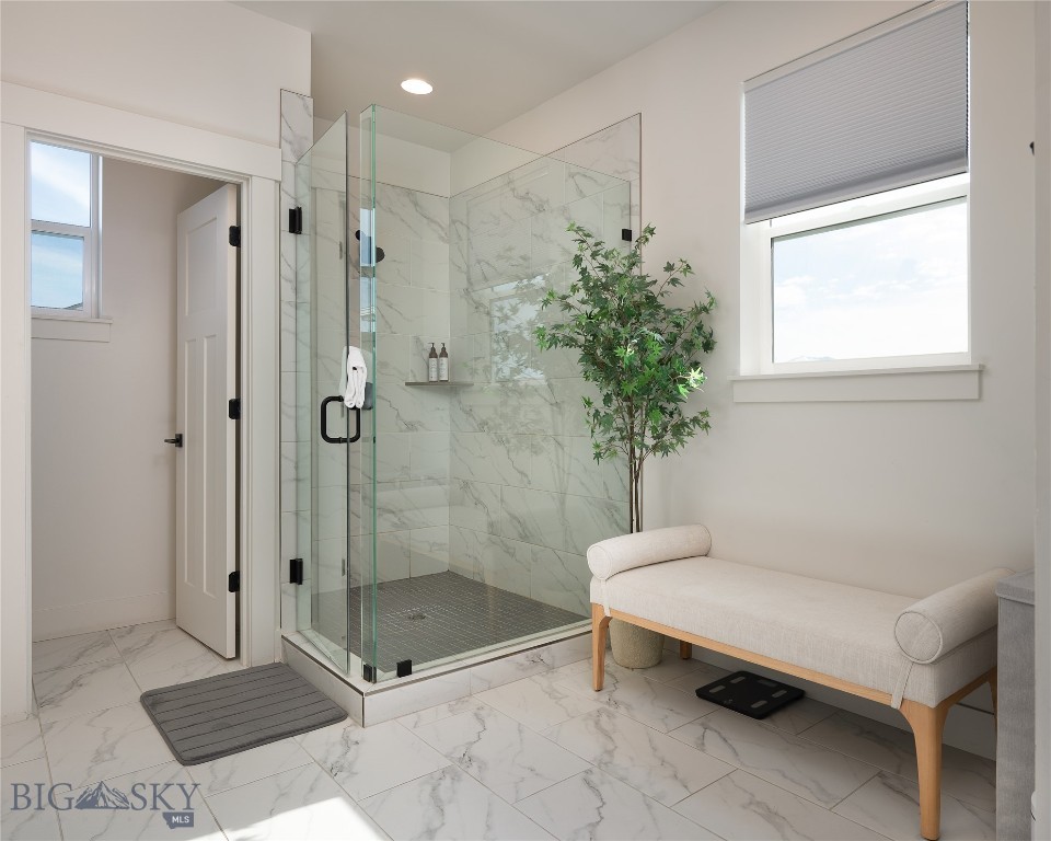 810 Butler Creek, Belgrade MT 59714