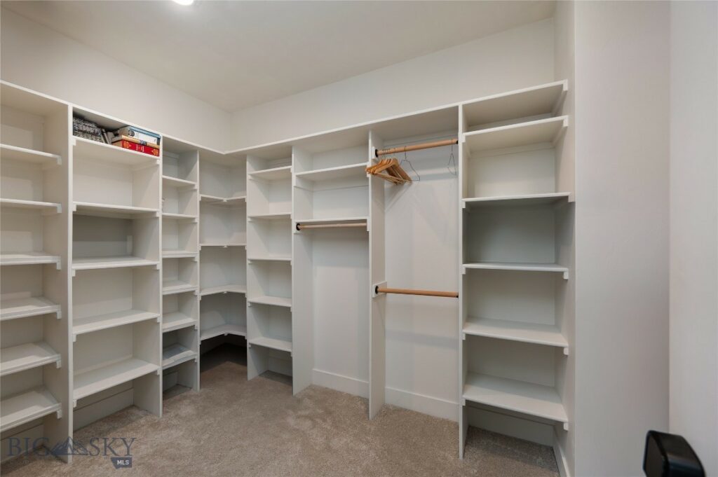 810 Butler Creek, Belgrade MT 59714