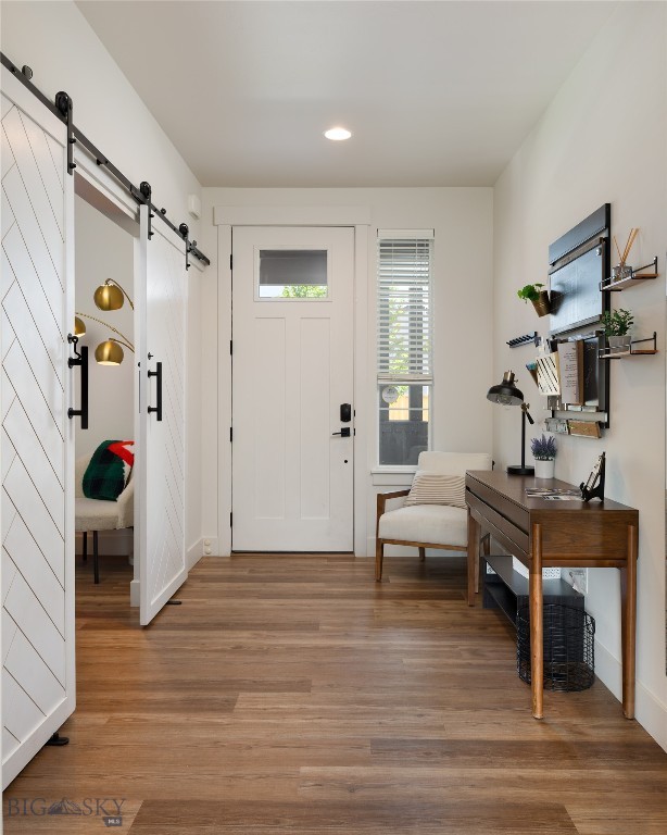 810 Butler Creek, Belgrade MT 59714