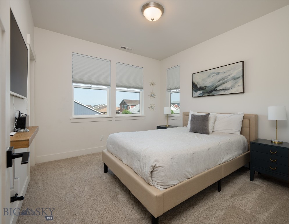 810 Butler Creek, Belgrade MT 59714