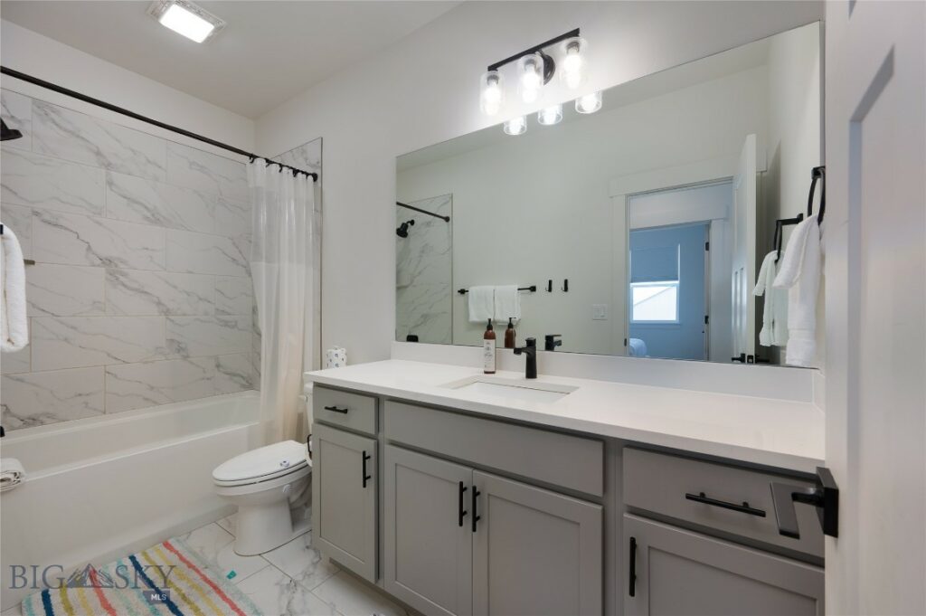 810 Butler Creek, Belgrade MT 59714