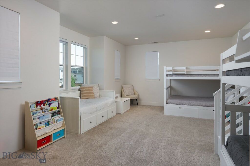 810 Butler Creek, Belgrade MT 59714