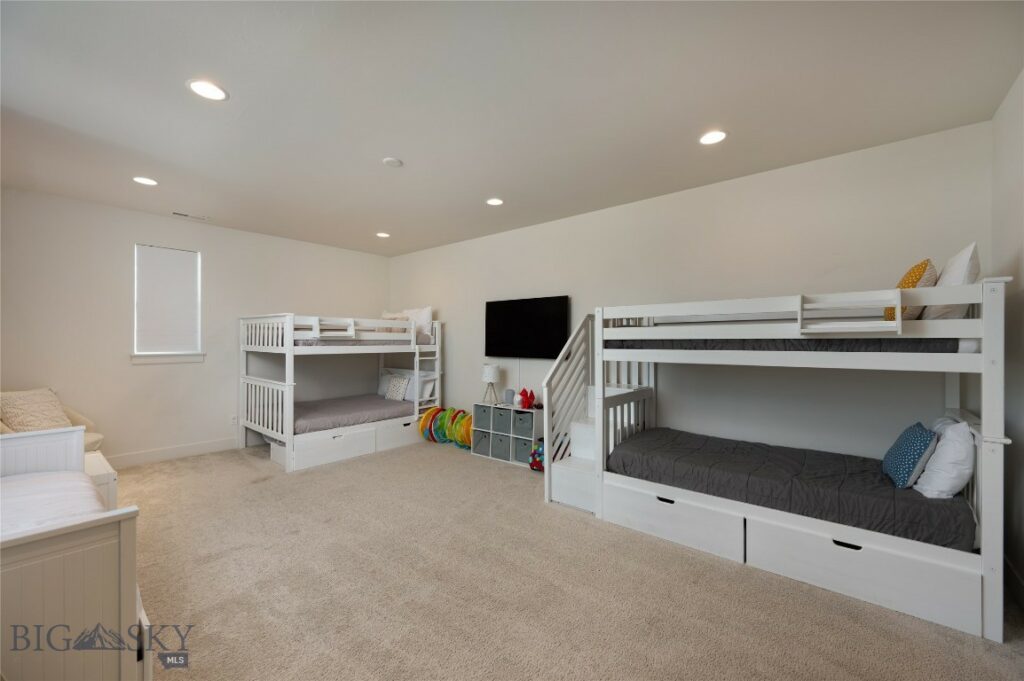 810 Butler Creek, Belgrade MT 59714