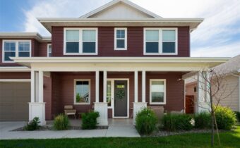 810 Butler Creek, Belgrade MT 59714