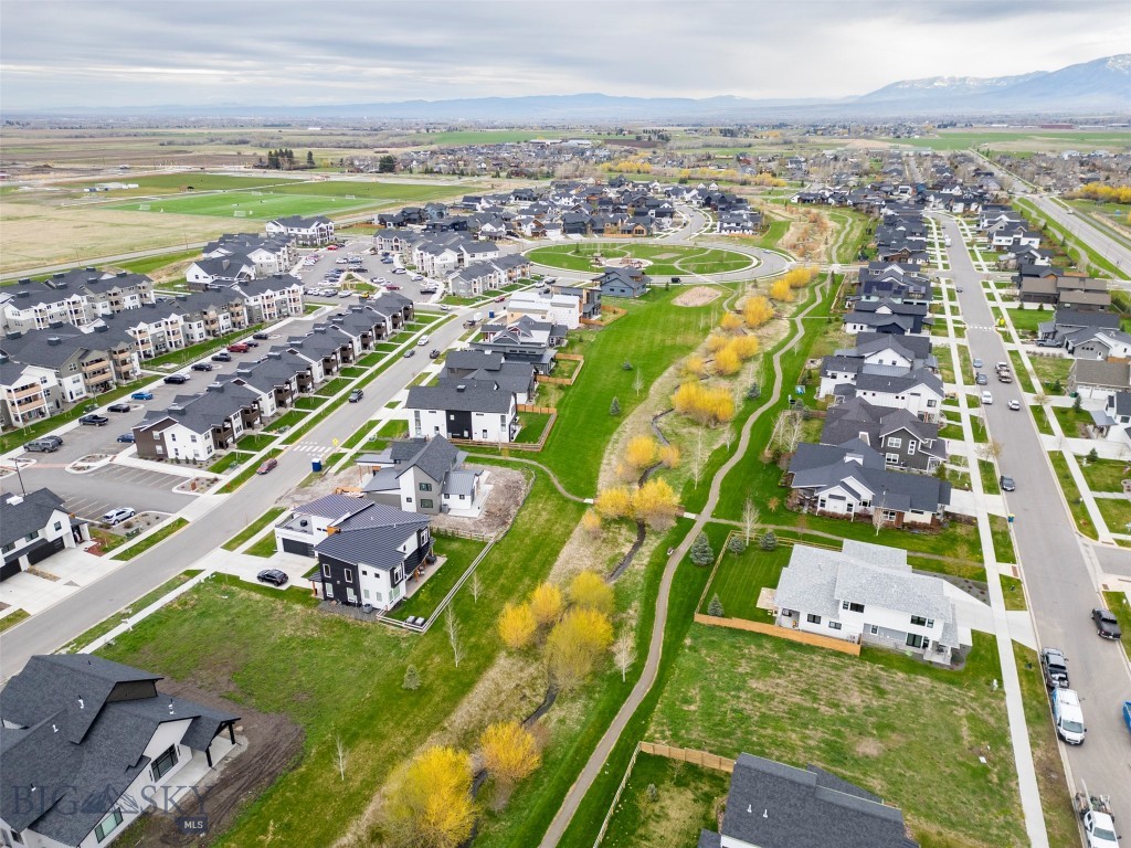 1412 Windrow Drive, Bozeman MT 59715