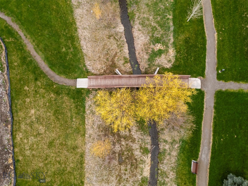 1412 Windrow Drive, Bozeman MT 59715