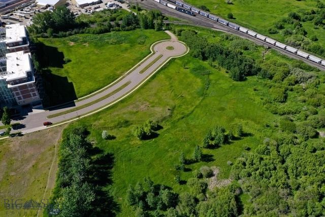 188 Audubon Way, Bozeman MT 59715