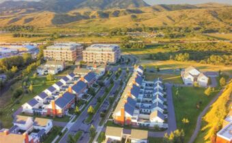 188 Audubon Way, Bozeman MT 59715