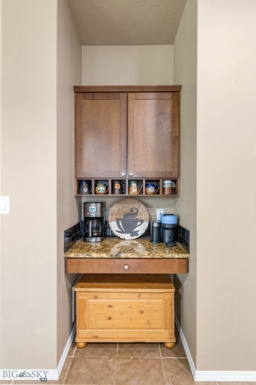 205 Stone Fly Drive, Bozeman MT 59718