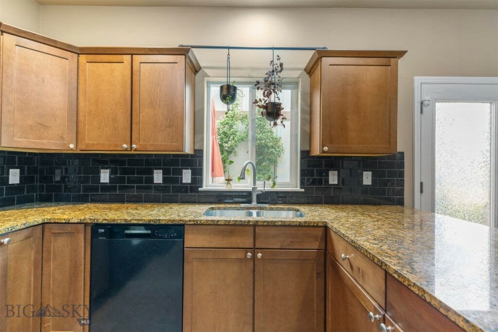 205 Stone Fly Drive, Bozeman MT 59718