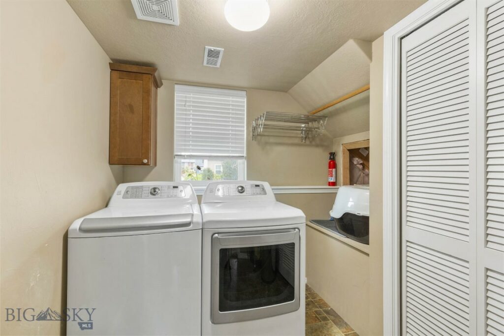 205 Stone Fly Drive, Bozeman MT 59718