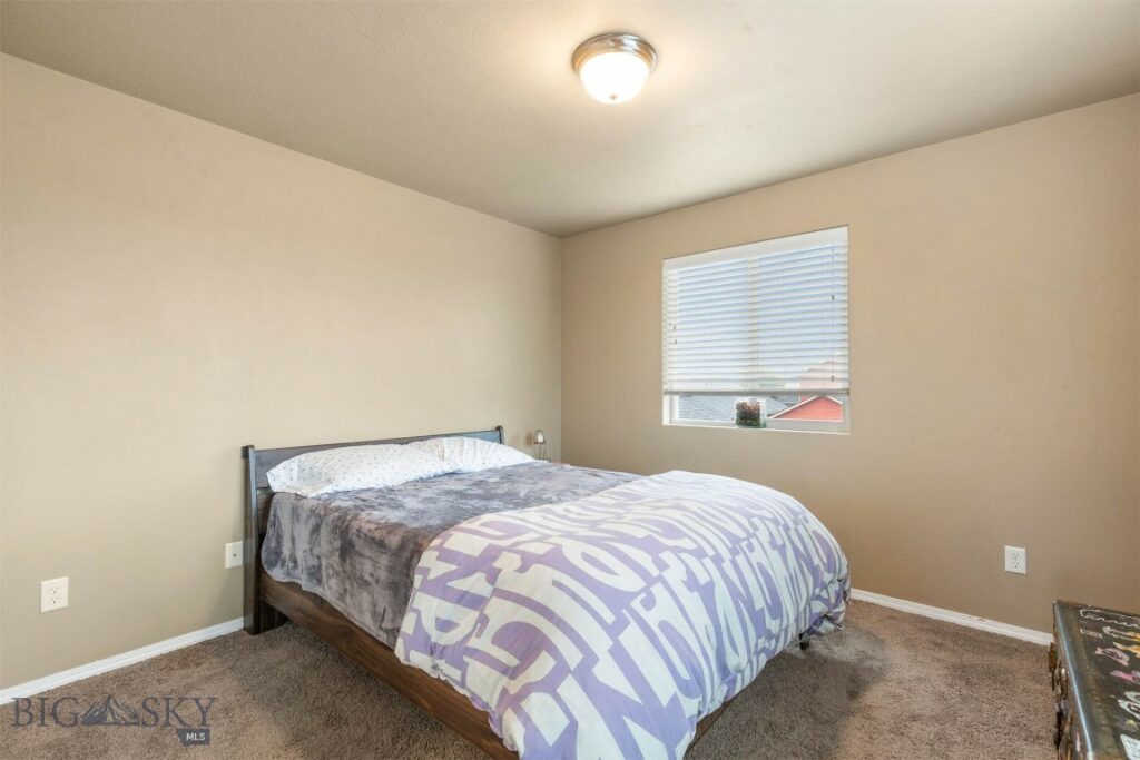 205 Stone Fly Drive, Bozeman MT 59718