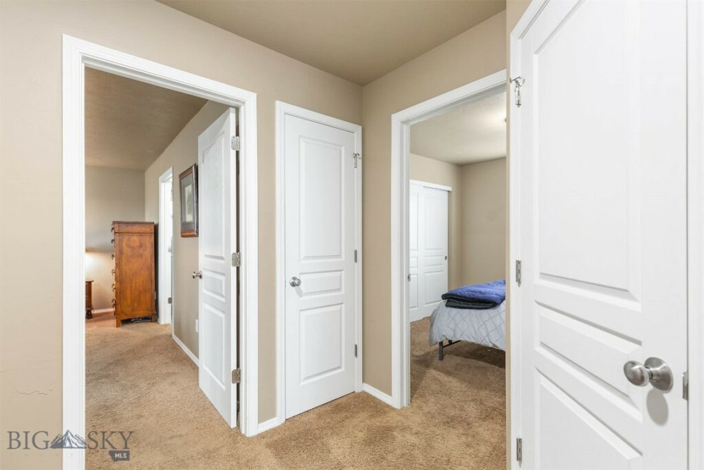 205 Stone Fly Drive, Bozeman MT 59718
