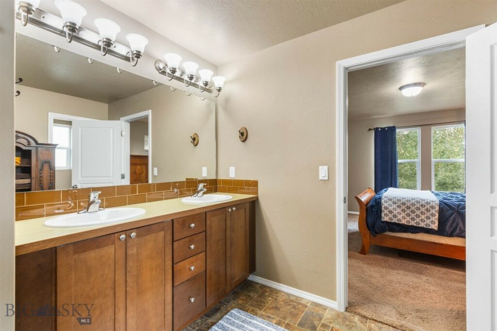 205 Stone Fly Drive, Bozeman MT 59718