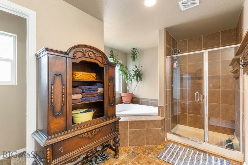 205 Stone Fly Drive, Bozeman MT 59718