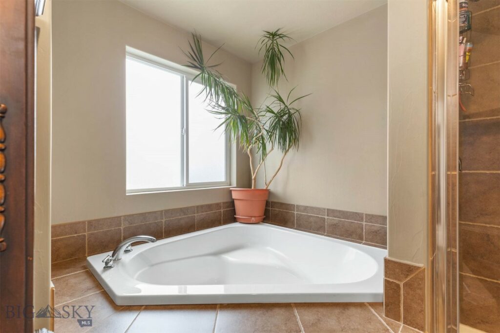 205 Stone Fly Drive, Bozeman MT 59718