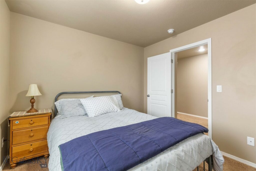 205 Stone Fly Drive, Bozeman MT 59718