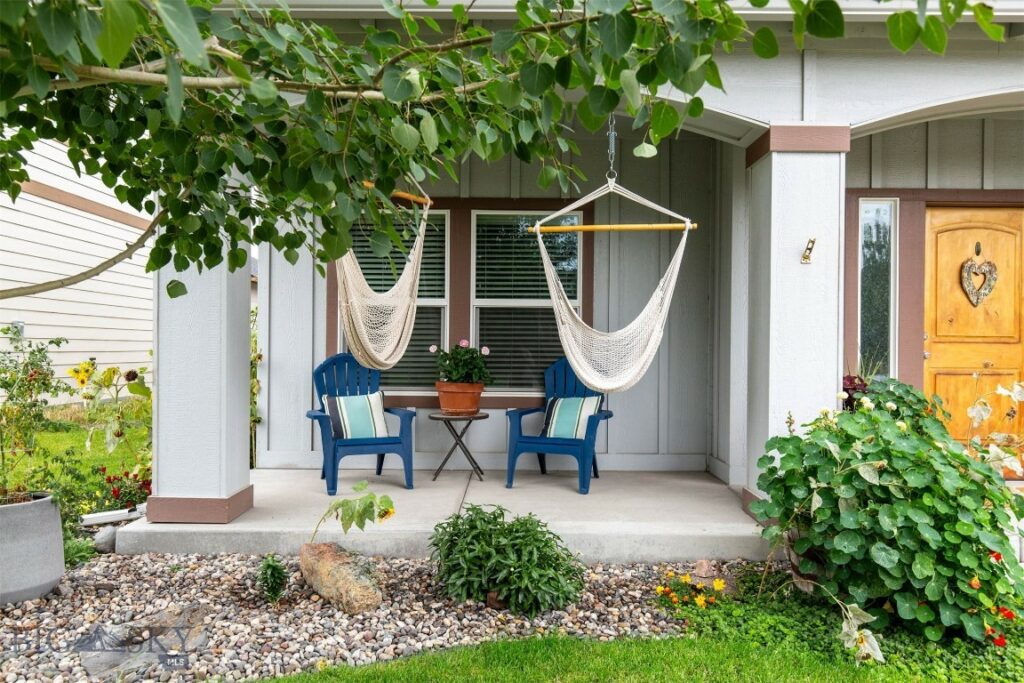 205 Stone Fly Drive, Bozeman MT 59718