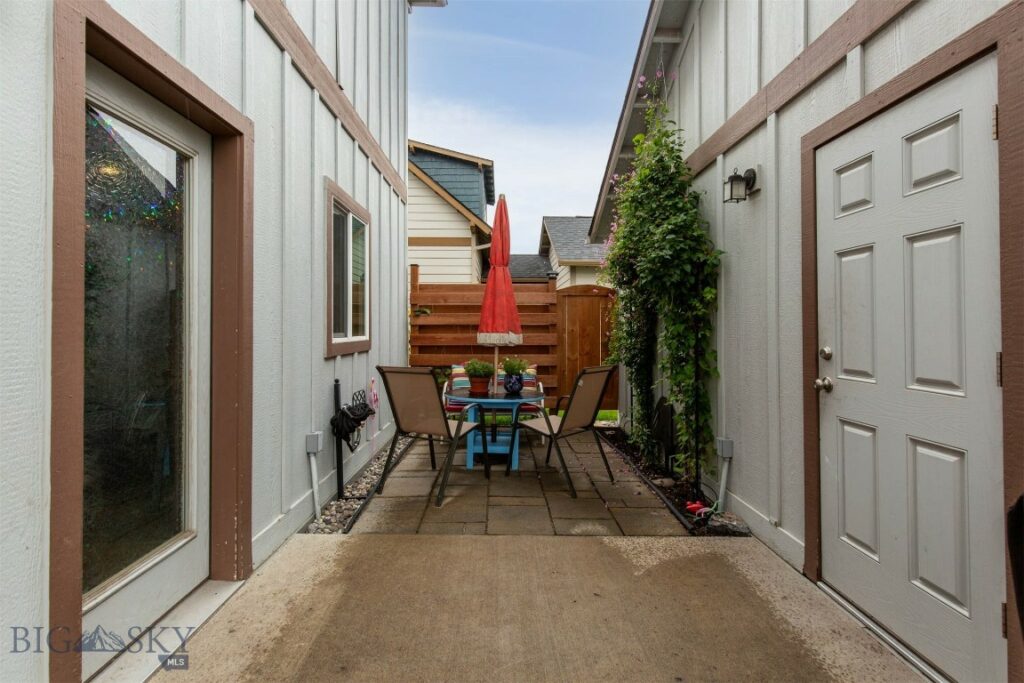 205 Stone Fly Drive, Bozeman MT 59718