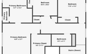 205 Stone Fly Drive, Bozeman MT 59718