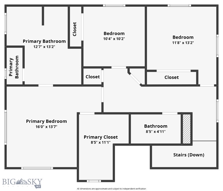 205 Stone Fly Drive, Bozeman MT 59718