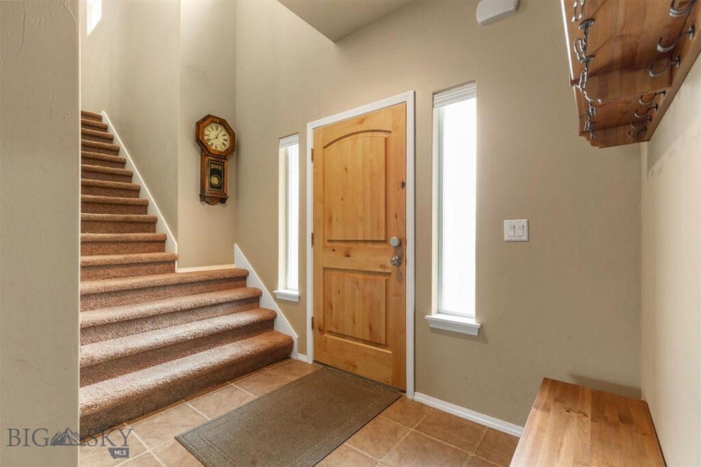 205 Stone Fly Drive, Bozeman MT 59718