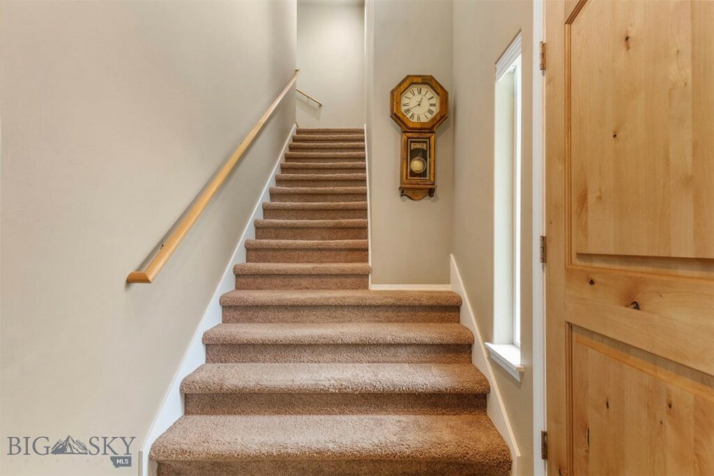 205 Stone Fly Drive, Bozeman MT 59718