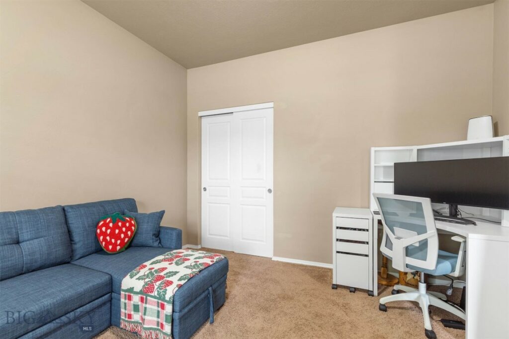 205 Stone Fly Drive, Bozeman MT 59718