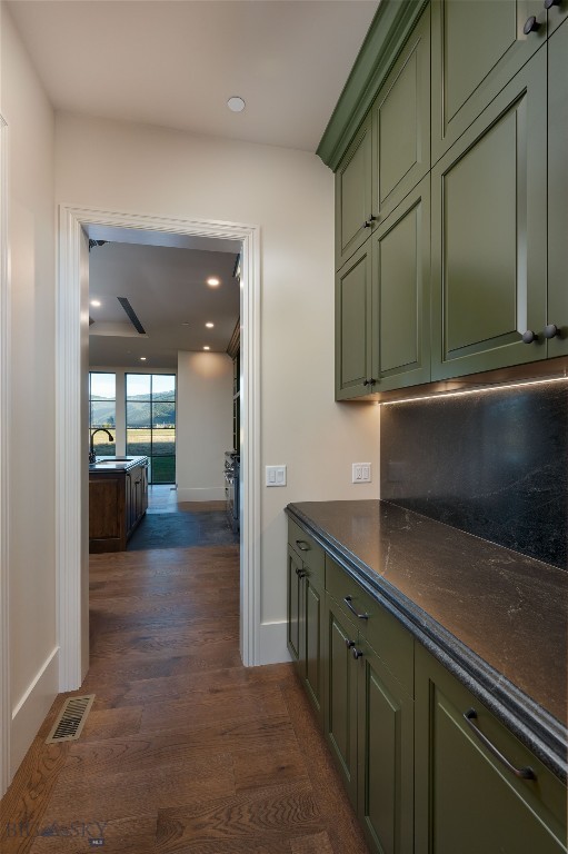 657 Hyalite View Drive, Bozeman MT 59718