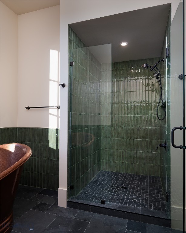 657 Hyalite View Drive, Bozeman MT 59718