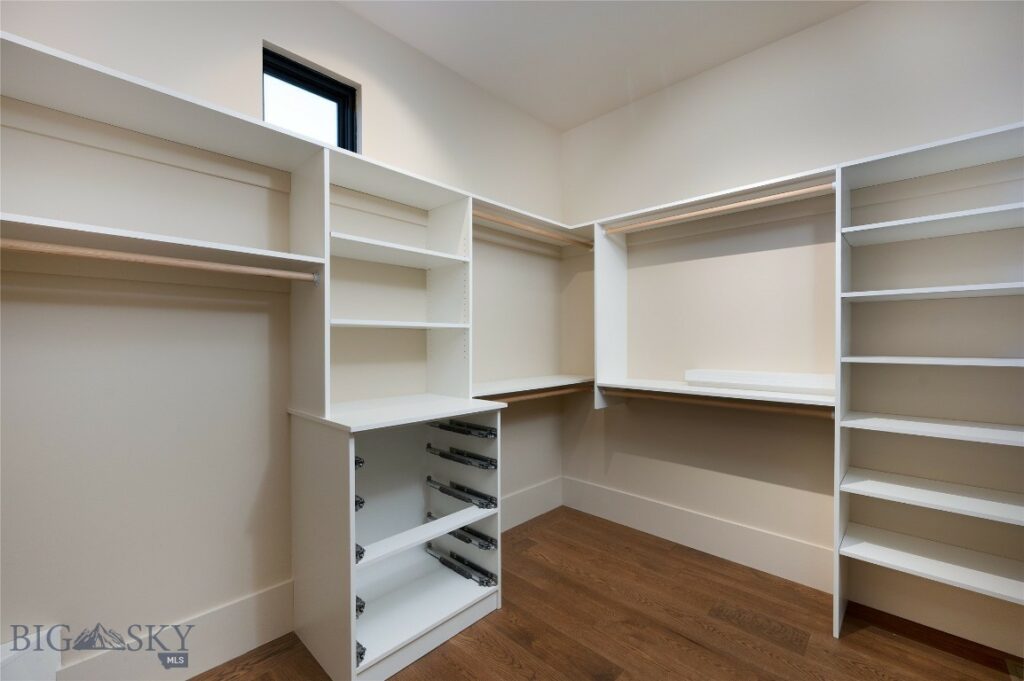 657 Hyalite View Drive, Bozeman MT 59718