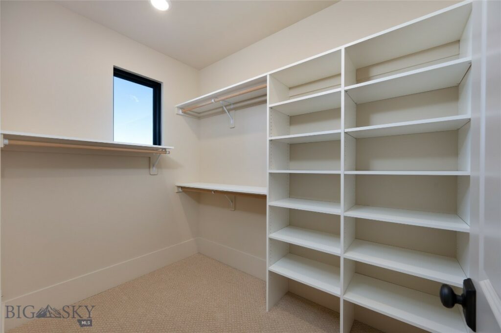 657 Hyalite View Drive, Bozeman MT 59718