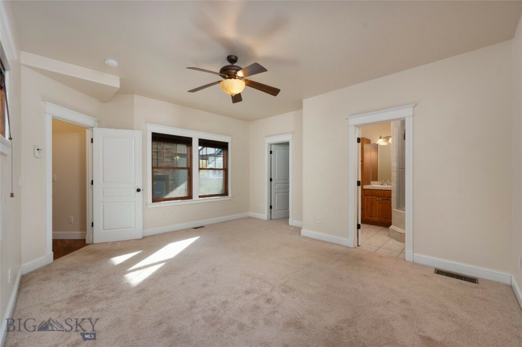 243 N Ferguson Avenue, Bozeman MT 59718