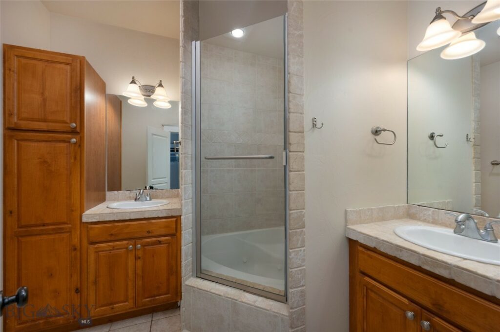 243 N Ferguson Avenue, Bozeman MT 59718