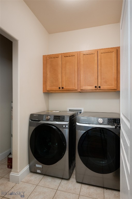 243 N Ferguson Avenue, Bozeman MT 59718