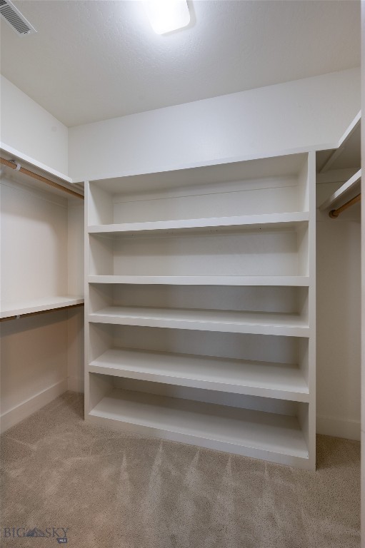 45 Spain Bridge Circle Drive, Belgrade MT 59714