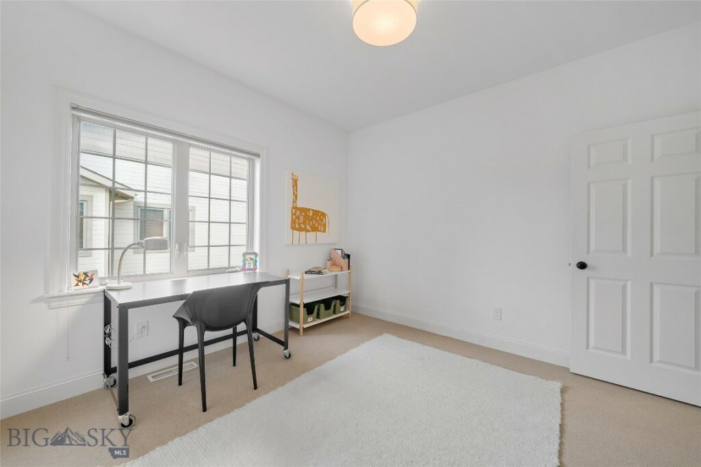 1050 Boylan, Bozeman MT 59715